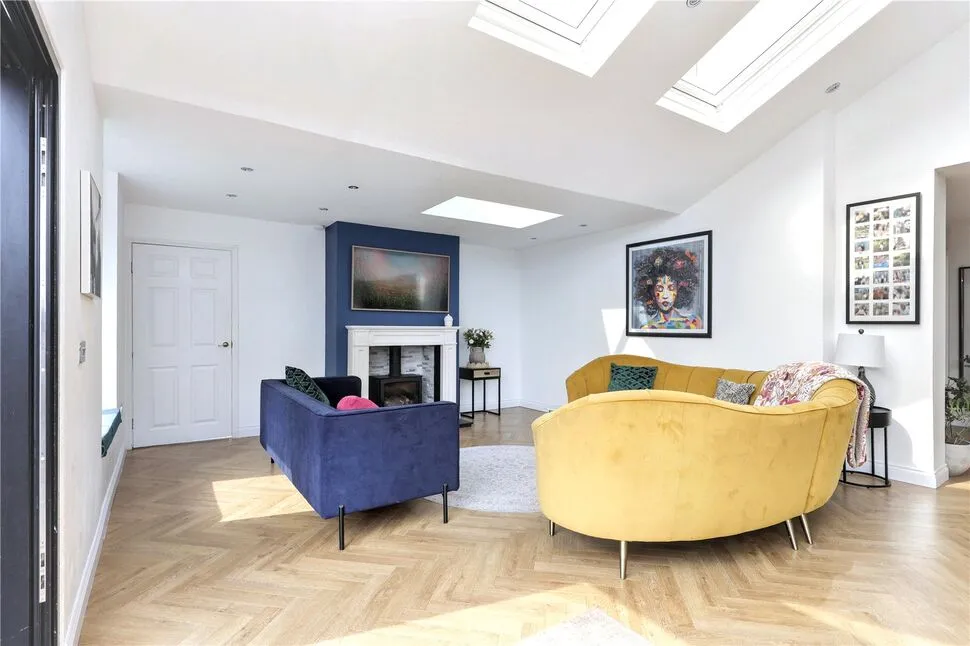 Carcraig Place, Dalgety Bay, Fife, KY11, photo 8