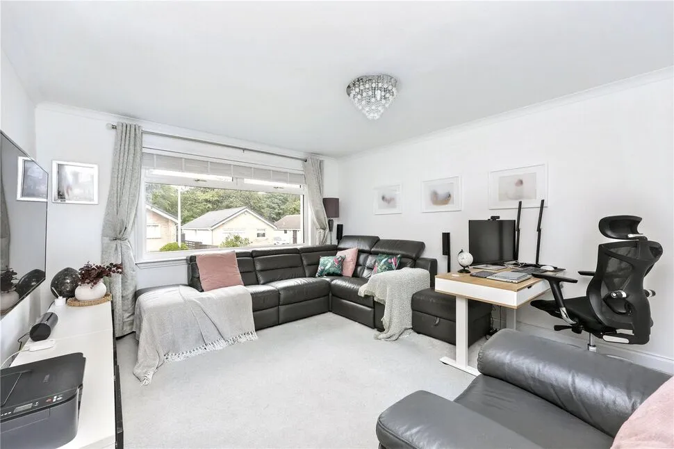 Carcraig Place, Dalgety Bay, Fife, KY11, photo 11