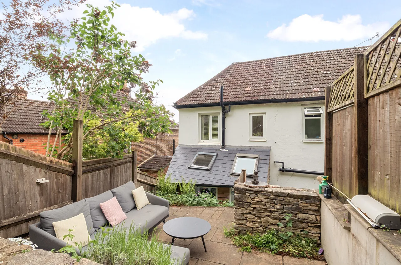 Latimer Road, Godalming, GU7, photo 20