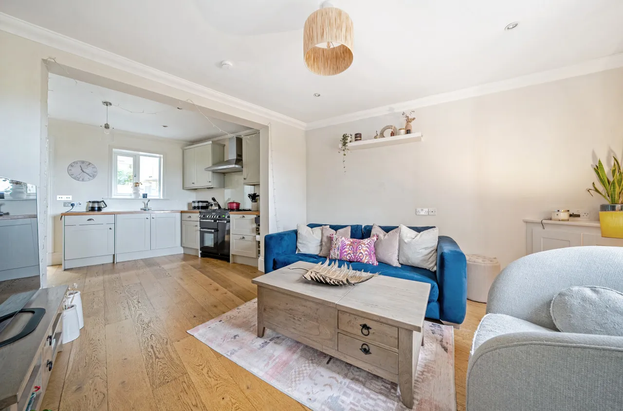 Latimer Road, Godalming, GU7, photo 7