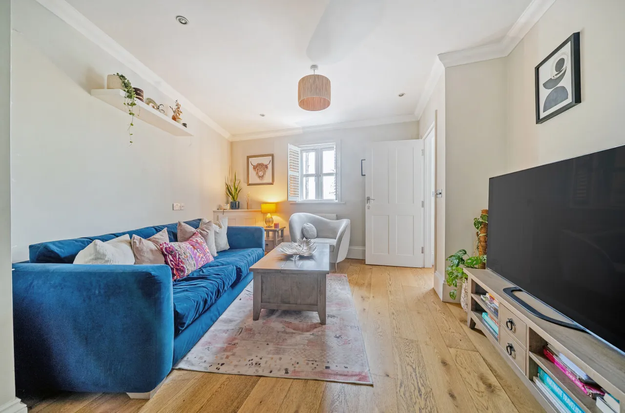 Latimer Road, Godalming, GU7, photo 5