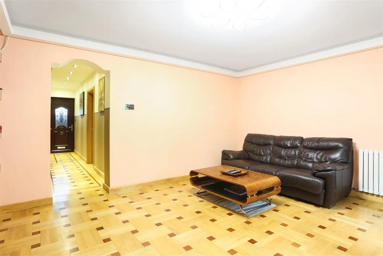 Freeman Road, Morden, SM4 6AR, photo 10