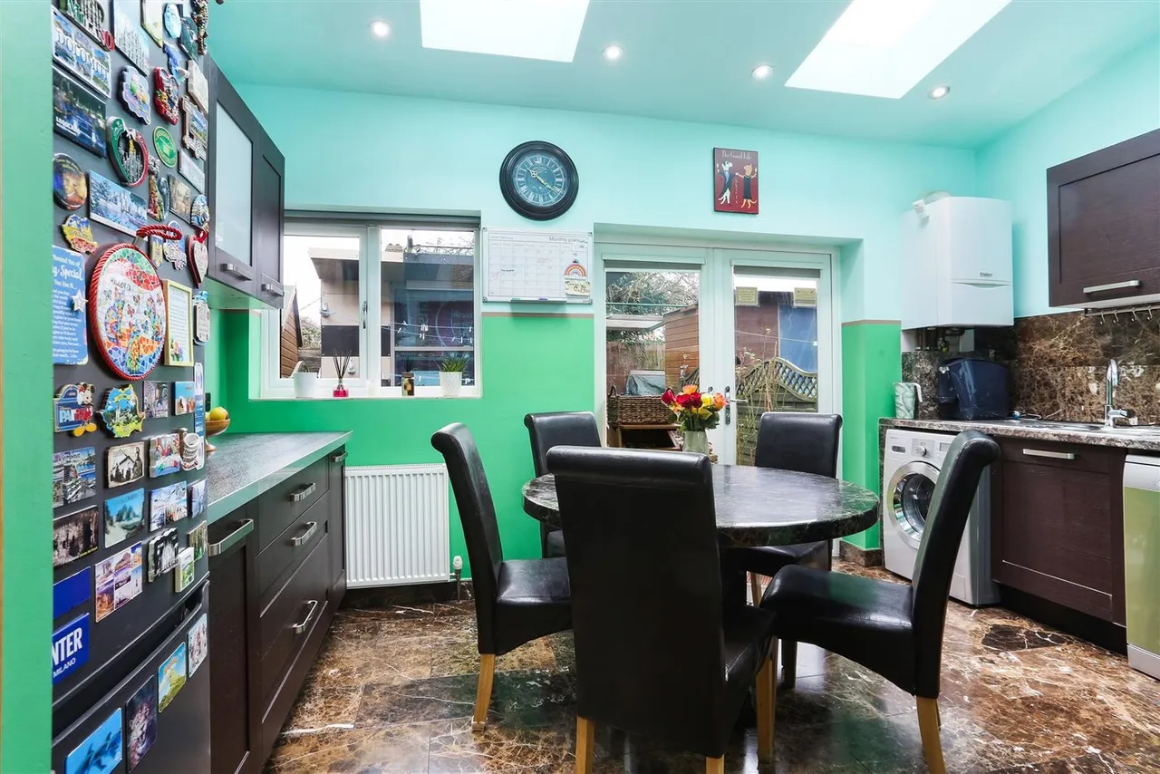 Freeman Road, Morden, SM4 6AR, photo 8