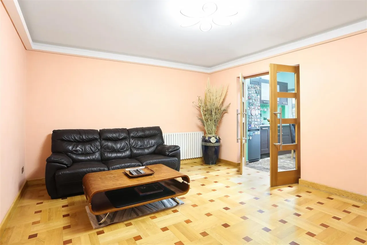Freeman Road, Morden, SM4 6AR, photo 11