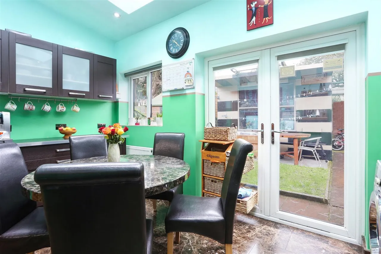 Freeman Road, Morden, SM4 6AR, photo 6