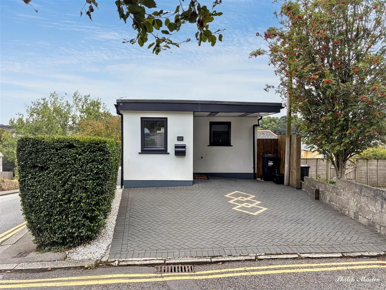 Grenville Road, Truro, photo 10