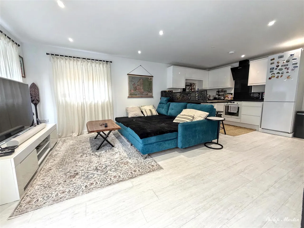 Grenville Road, Truro, photo 7