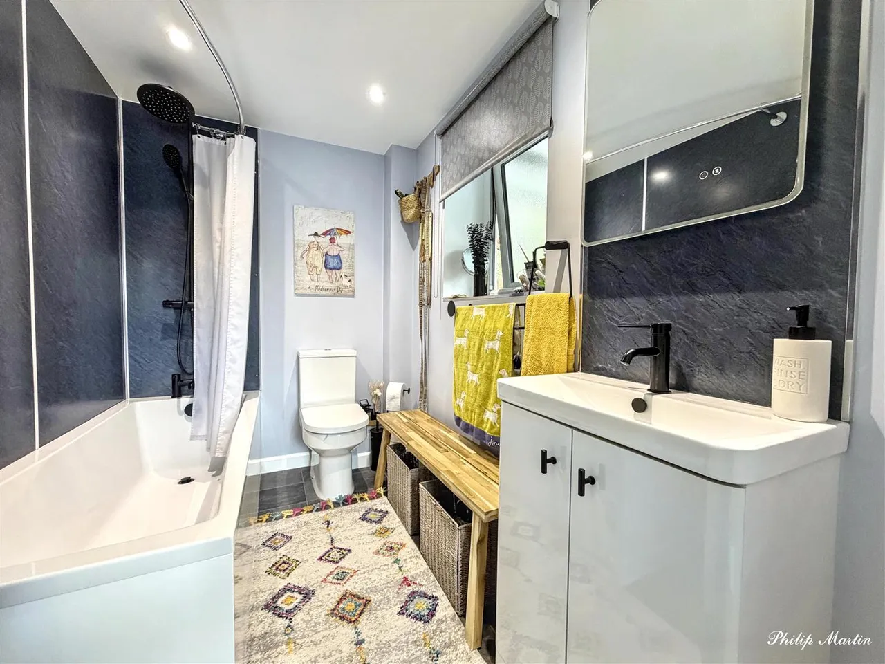 Grenville Road, Truro, photo 9
