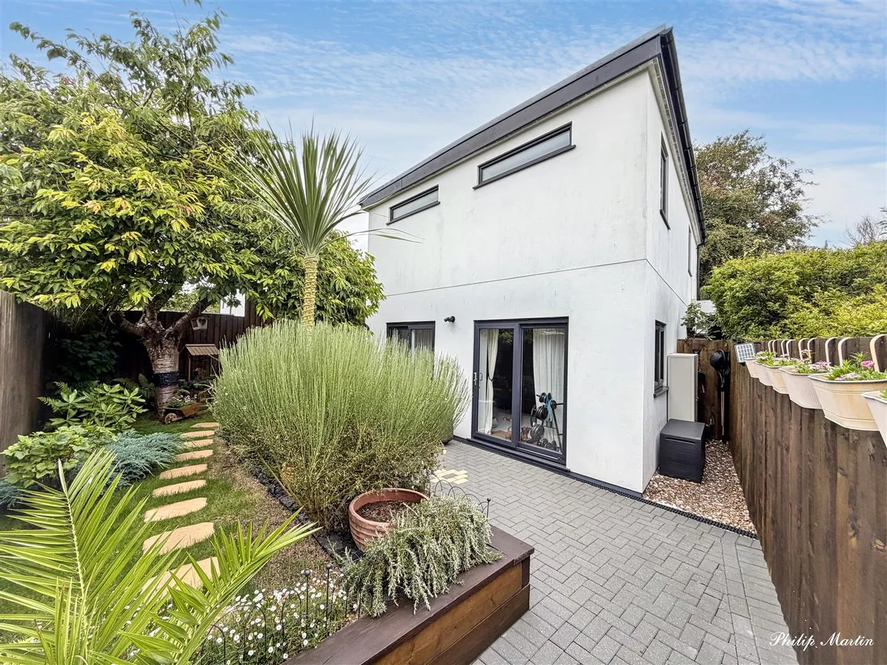 Grenville Road, Truro, photo 2