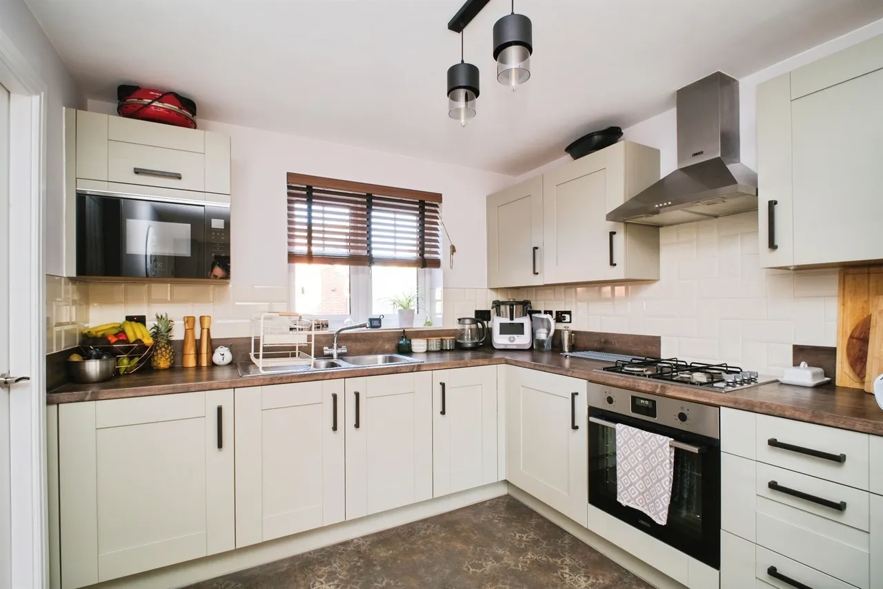 Field Drive, Wyberton, PE21, photo 2