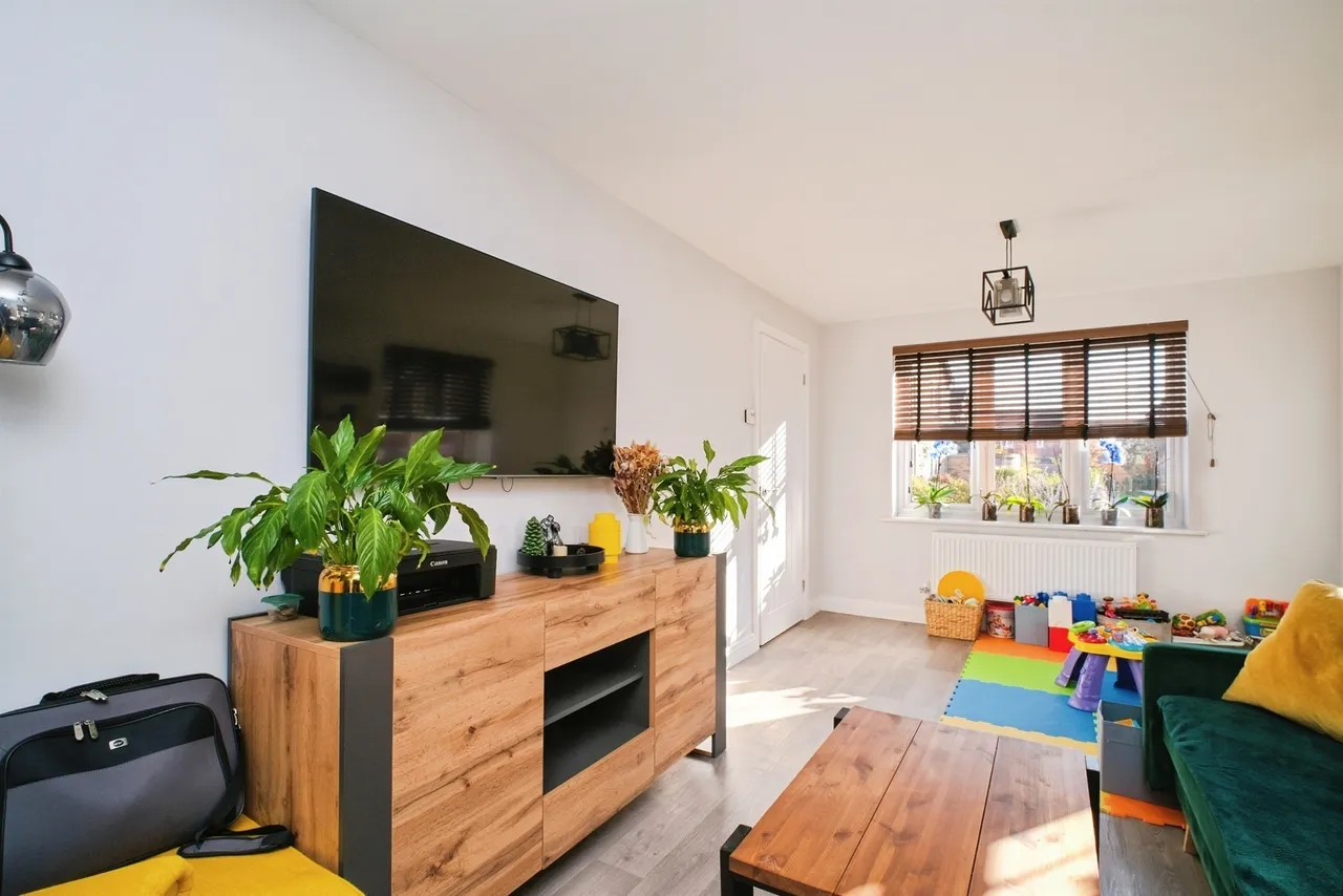 Field Drive, Wyberton, PE21, photo 5