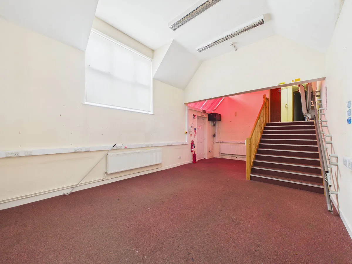 Hinckley Road, Leicester, LE3, photo 9