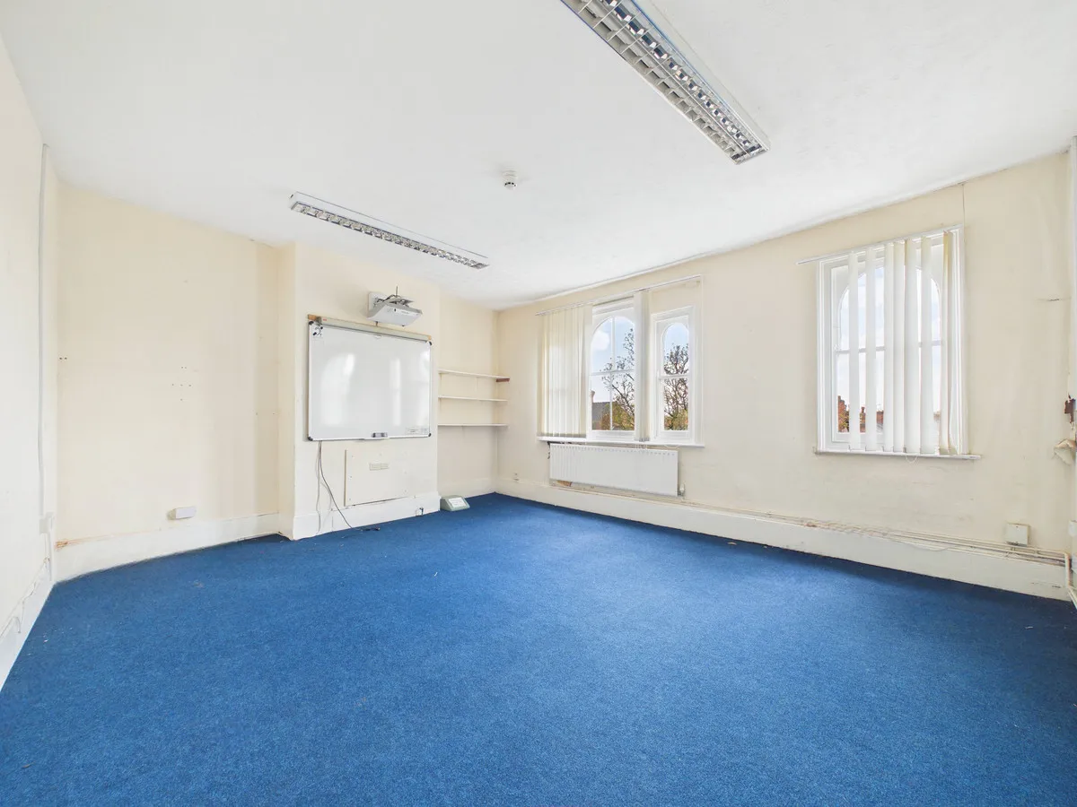 Hinckley Road, Leicester, LE3, photo 3