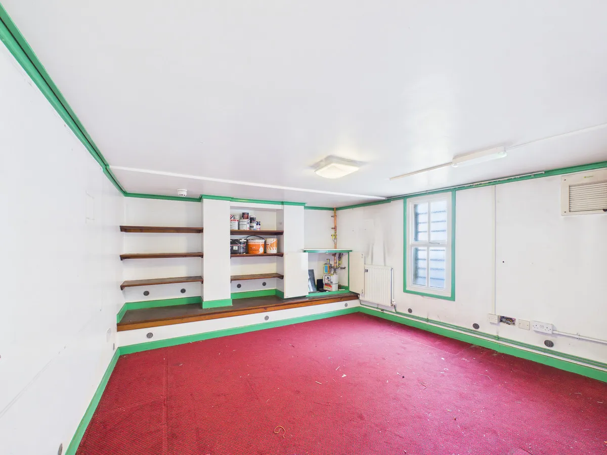 Hinckley Road, Leicester, LE3, photo 7