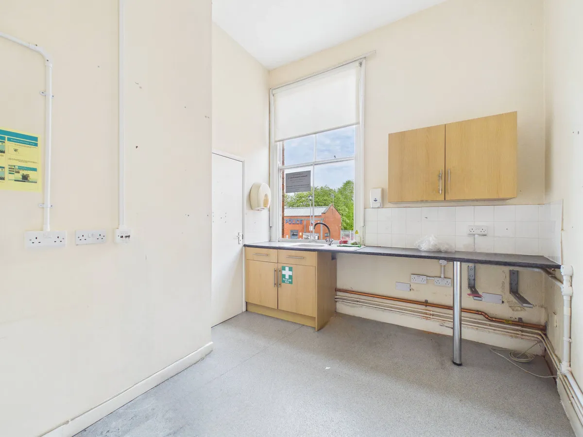 Hinckley Road, Leicester, LE3, photo 5