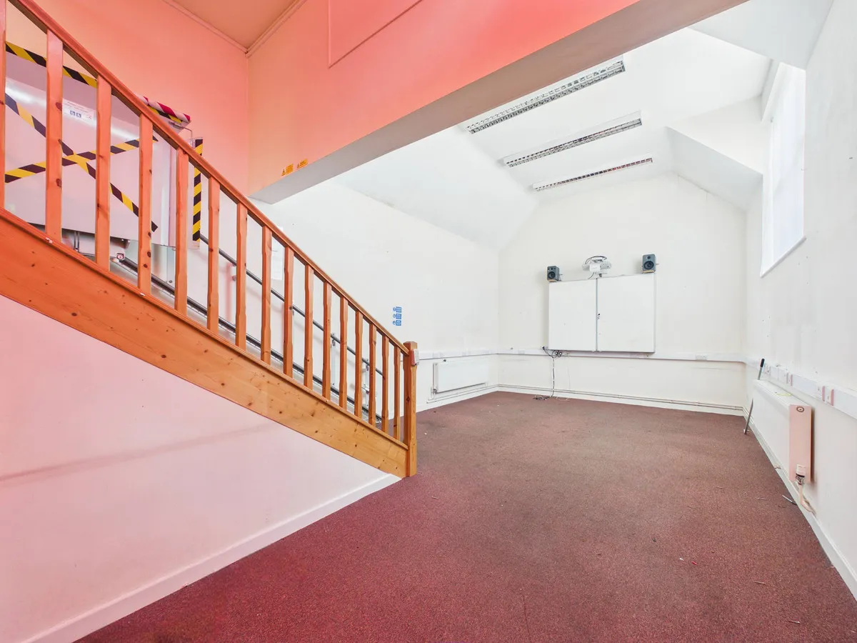 Hinckley Road, Leicester, LE3, photo 8