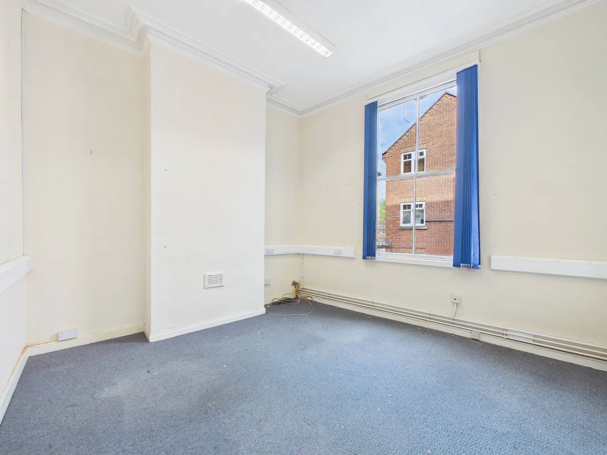 Hinckley Road, Leicester, LE3, photo 12