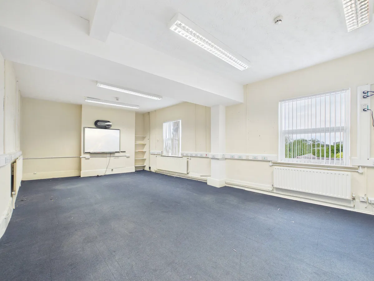 Hinckley Road, Leicester, LE3, photo 4