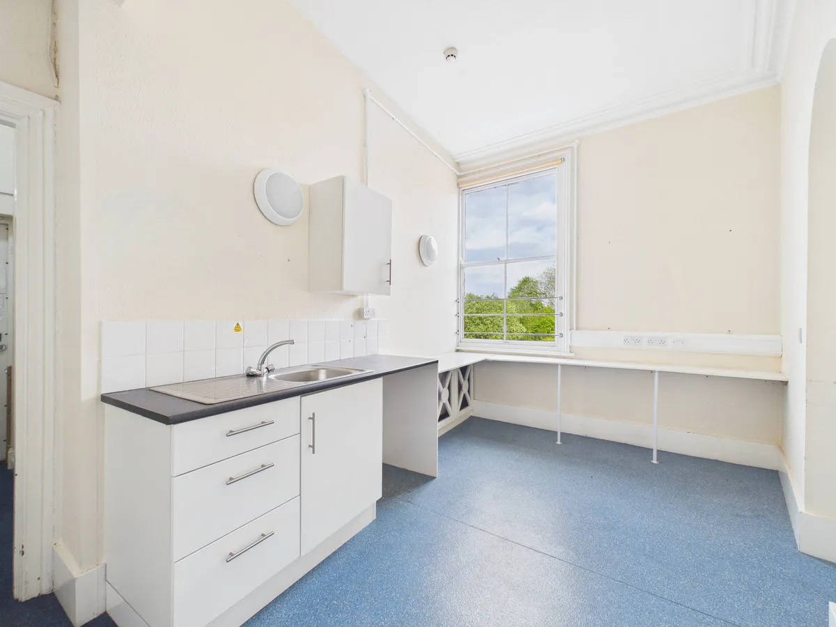 Hinckley Road, Leicester, LE3, photo 11
