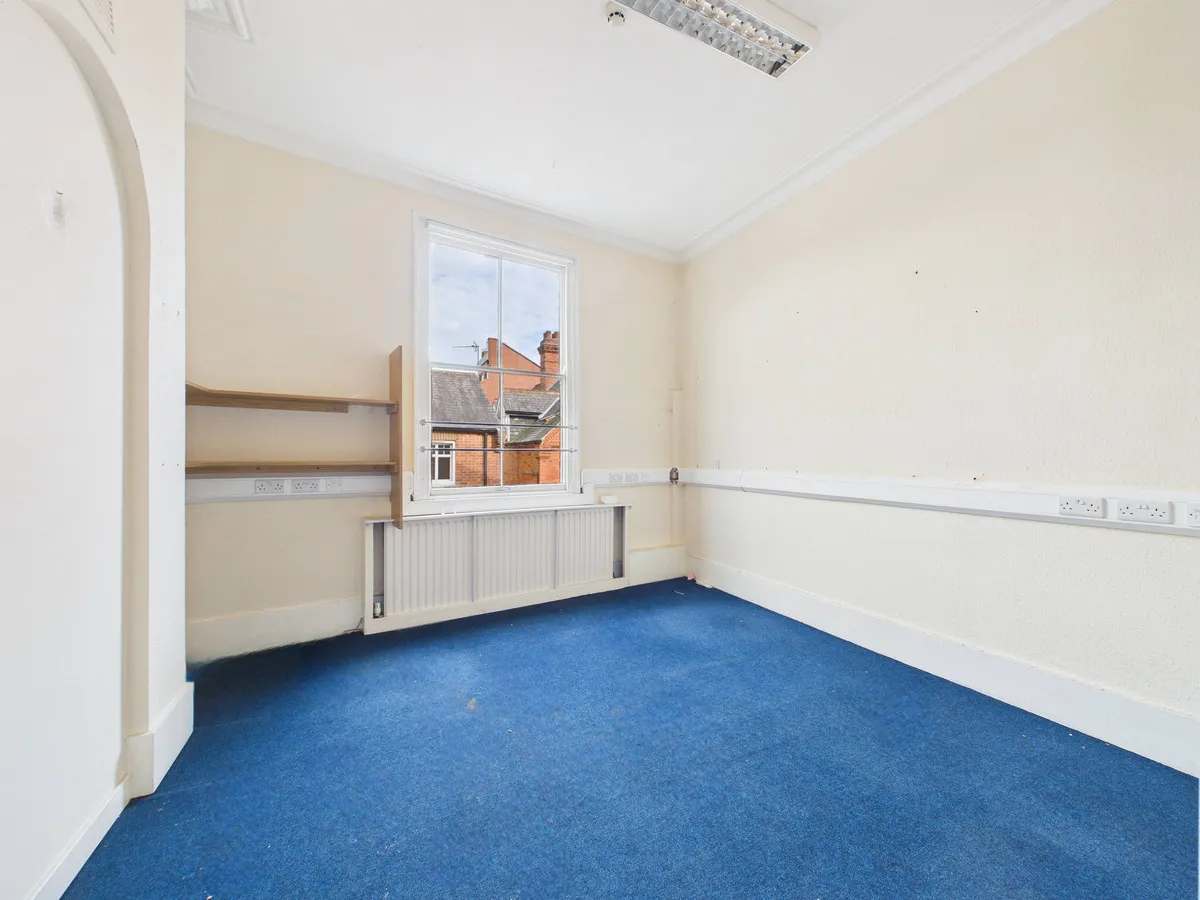 Hinckley Road, Leicester, LE3, photo 10