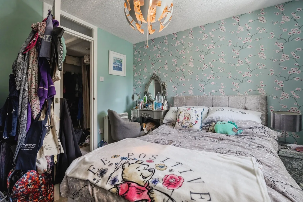 St. Marys Court, Plympton, PL7, photo 10