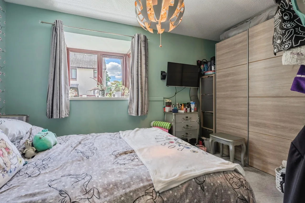 St. Marys Court, Plympton, PL7, photo 9