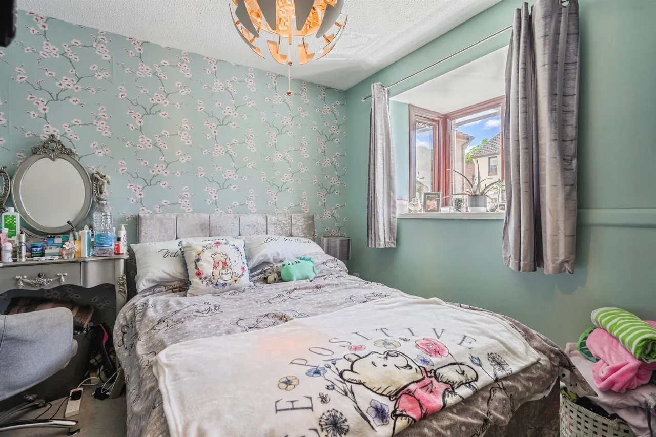 St. Marys Court, Plympton, PL7, photo 8