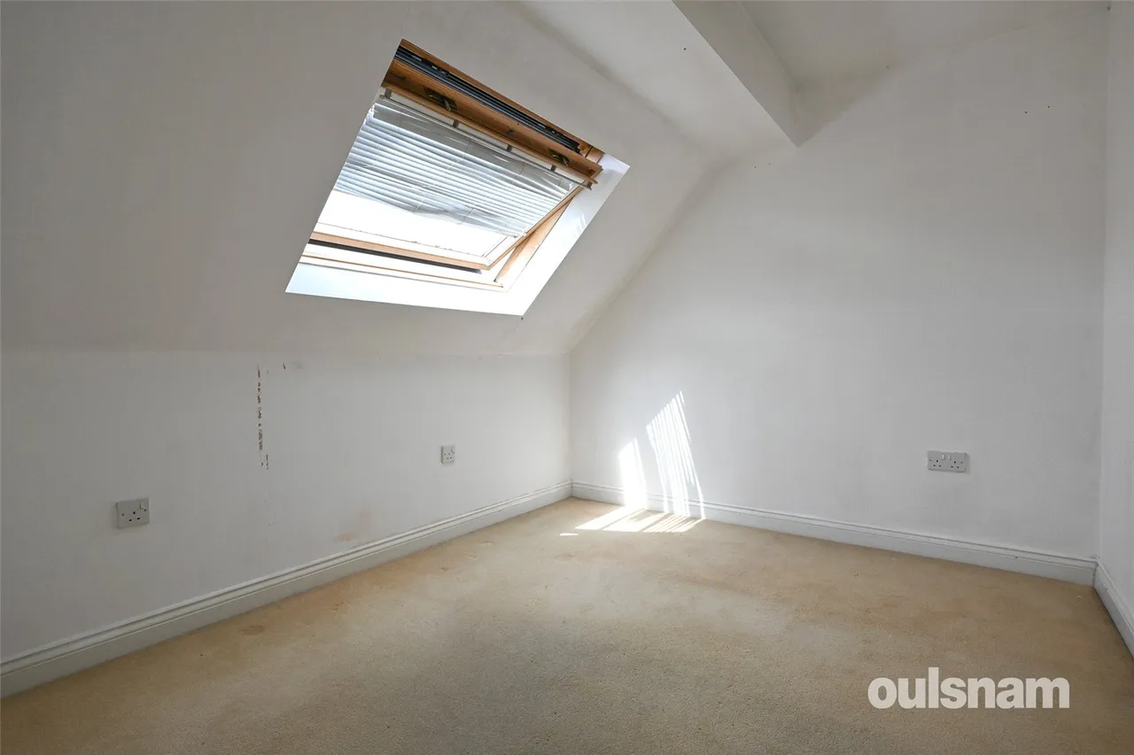 Chance Drive, Smethwick, West Midlands, B66 1TT, photo 26