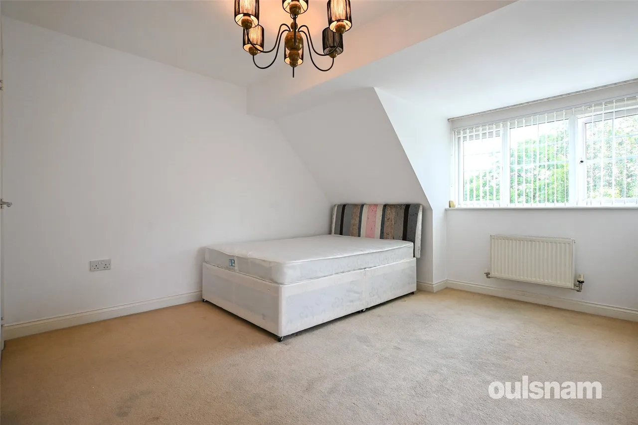 Chance Drive, Smethwick, West Midlands, B66 1TT, photo 15