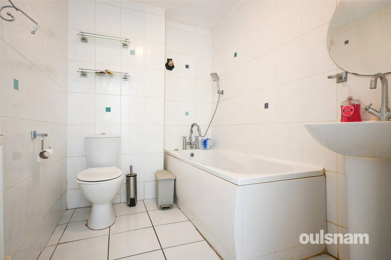 Chance Drive, Smethwick, West Midlands, B66 1TT, photo 24