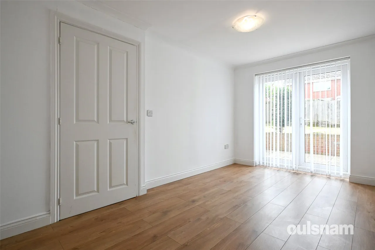 Chance Drive, Smethwick, West Midlands, B66 1TT, photo 11