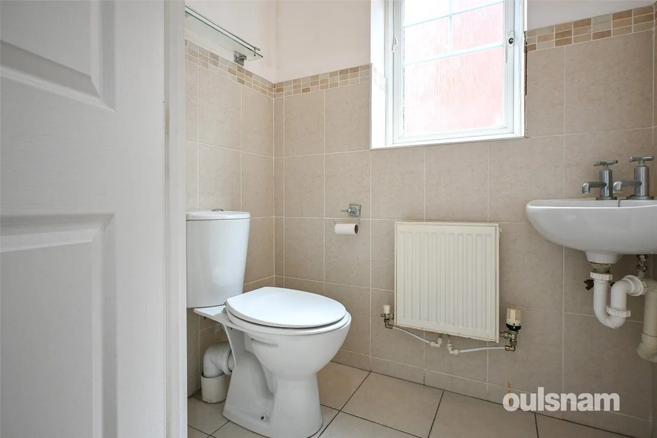 Chance Drive, Smethwick, West Midlands, B66 1TT, photo 13