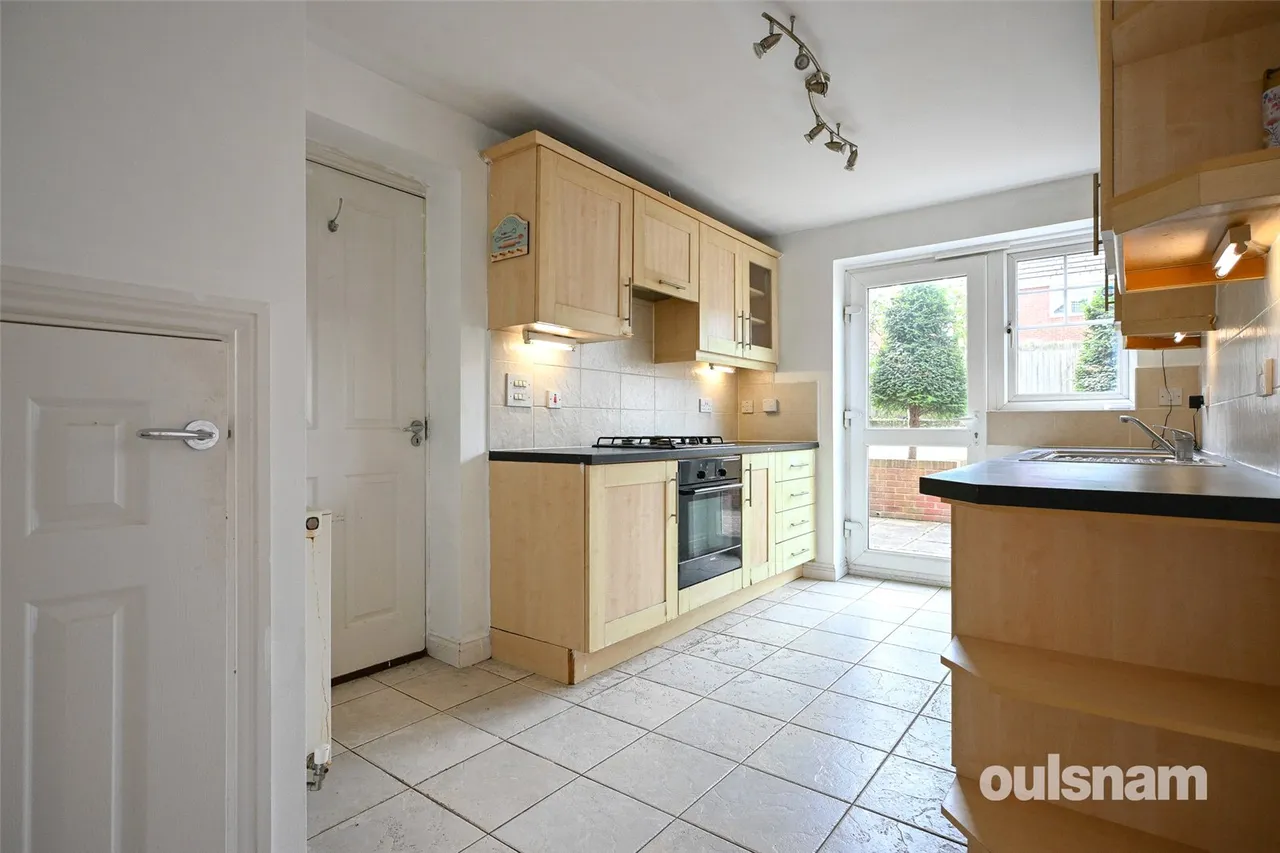 Chance Drive, Smethwick, West Midlands, B66 1TT, photo 6