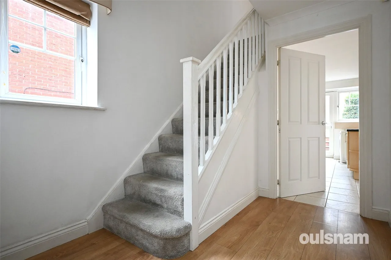 Chance Drive, Smethwick, West Midlands, B66 1TT, photo 5