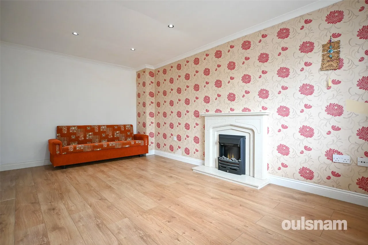 Chance Drive, Smethwick, West Midlands, B66 1TT, photo 3