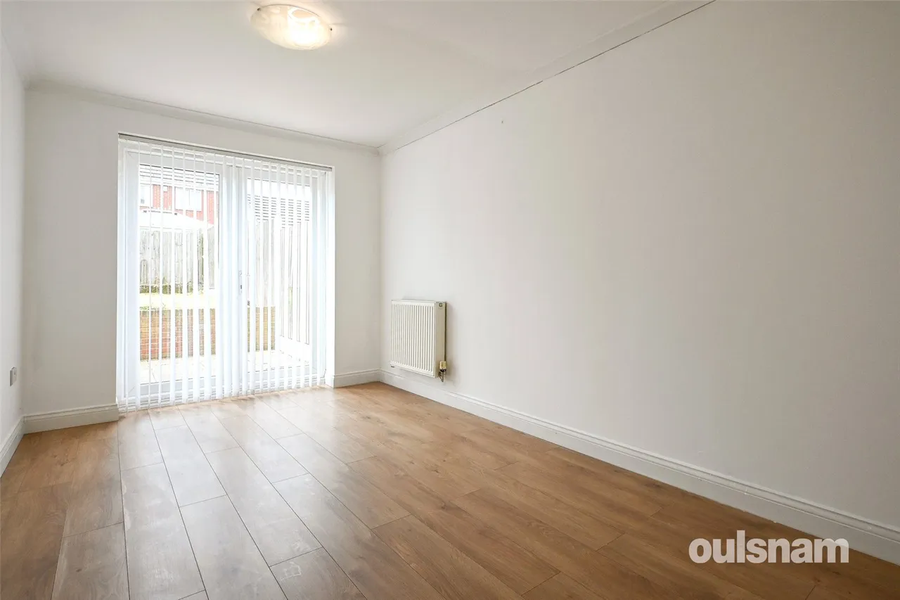 Chance Drive, Smethwick, West Midlands, B66 1TT, photo 10