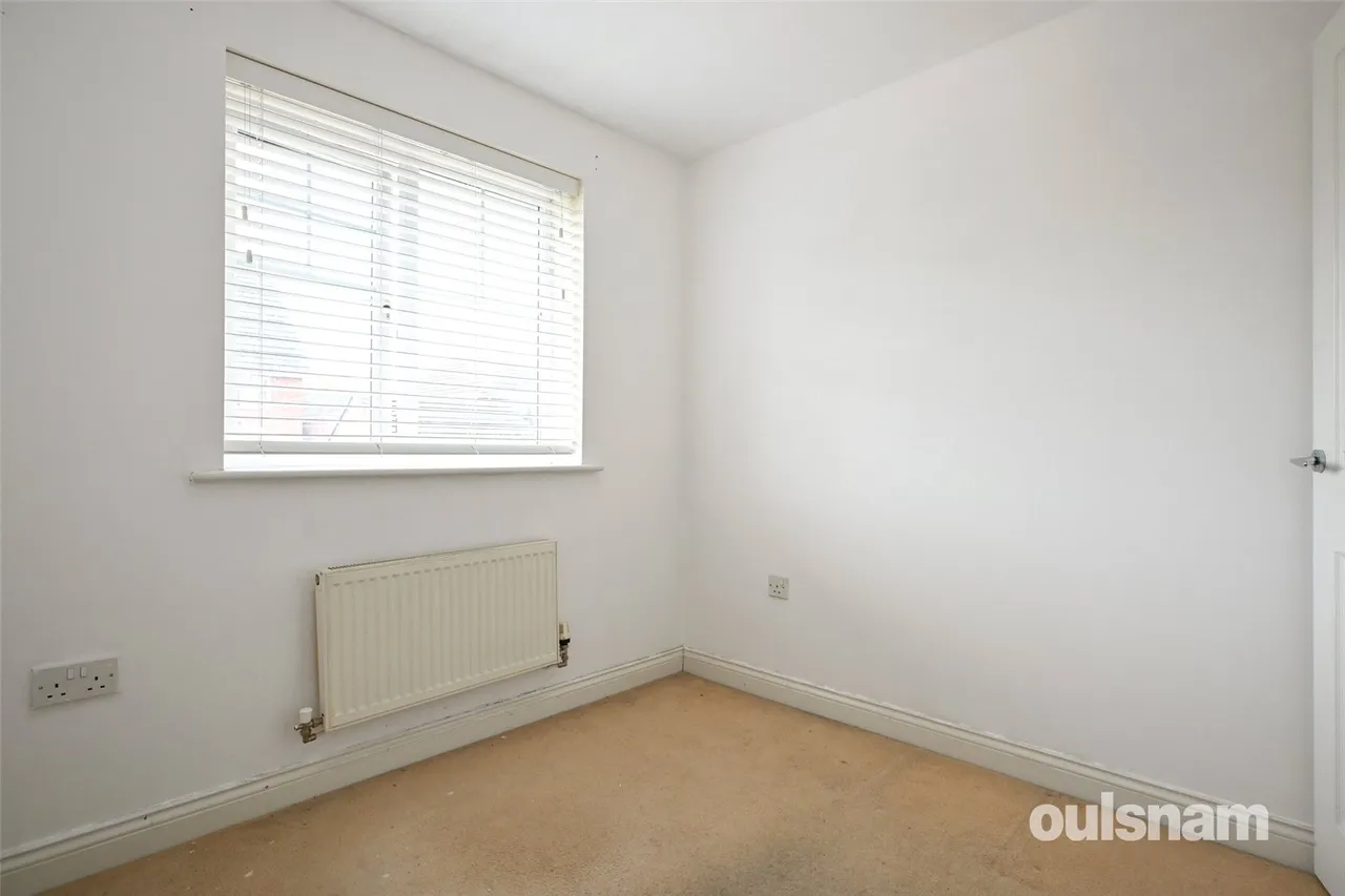 Chance Drive, Smethwick, West Midlands, B66 1TT, photo 19