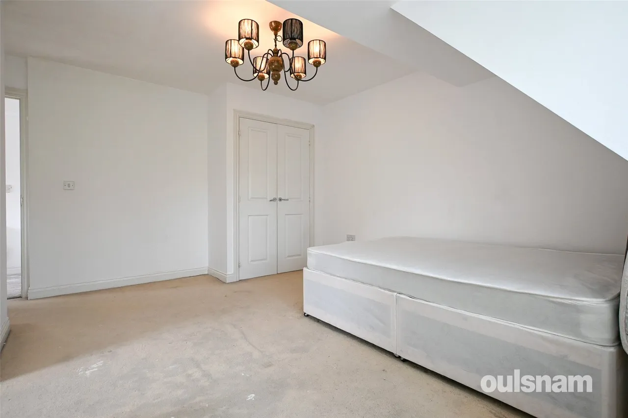 Chance Drive, Smethwick, West Midlands, B66 1TT, photo 17