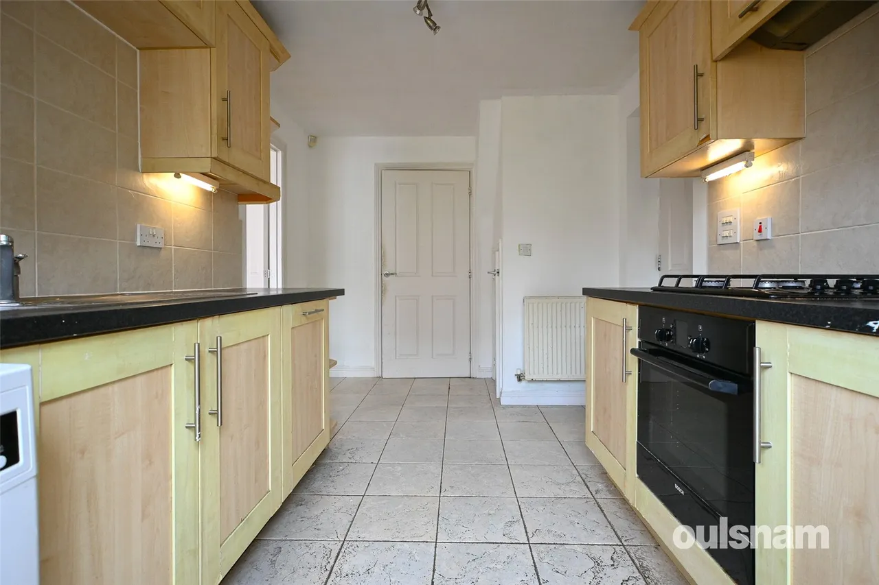 Chance Drive, Smethwick, West Midlands, B66 1TT, photo 9