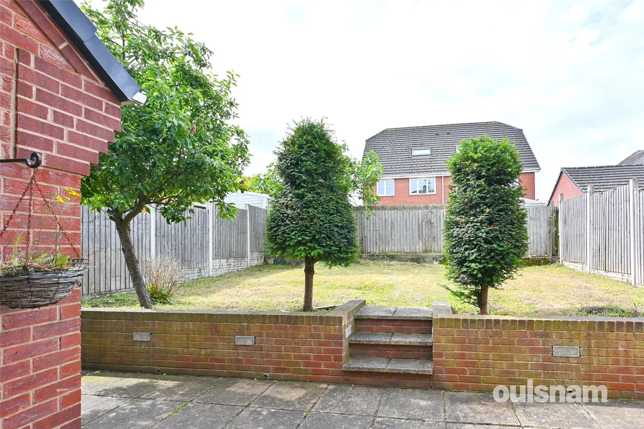 Chance Drive, Smethwick, West Midlands, B66 1TT, photo 30