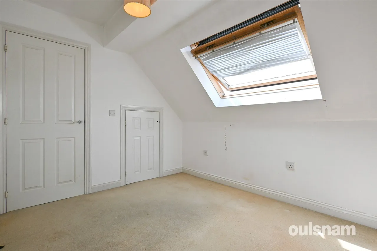 Chance Drive, Smethwick, West Midlands, B66 1TT, photo 27