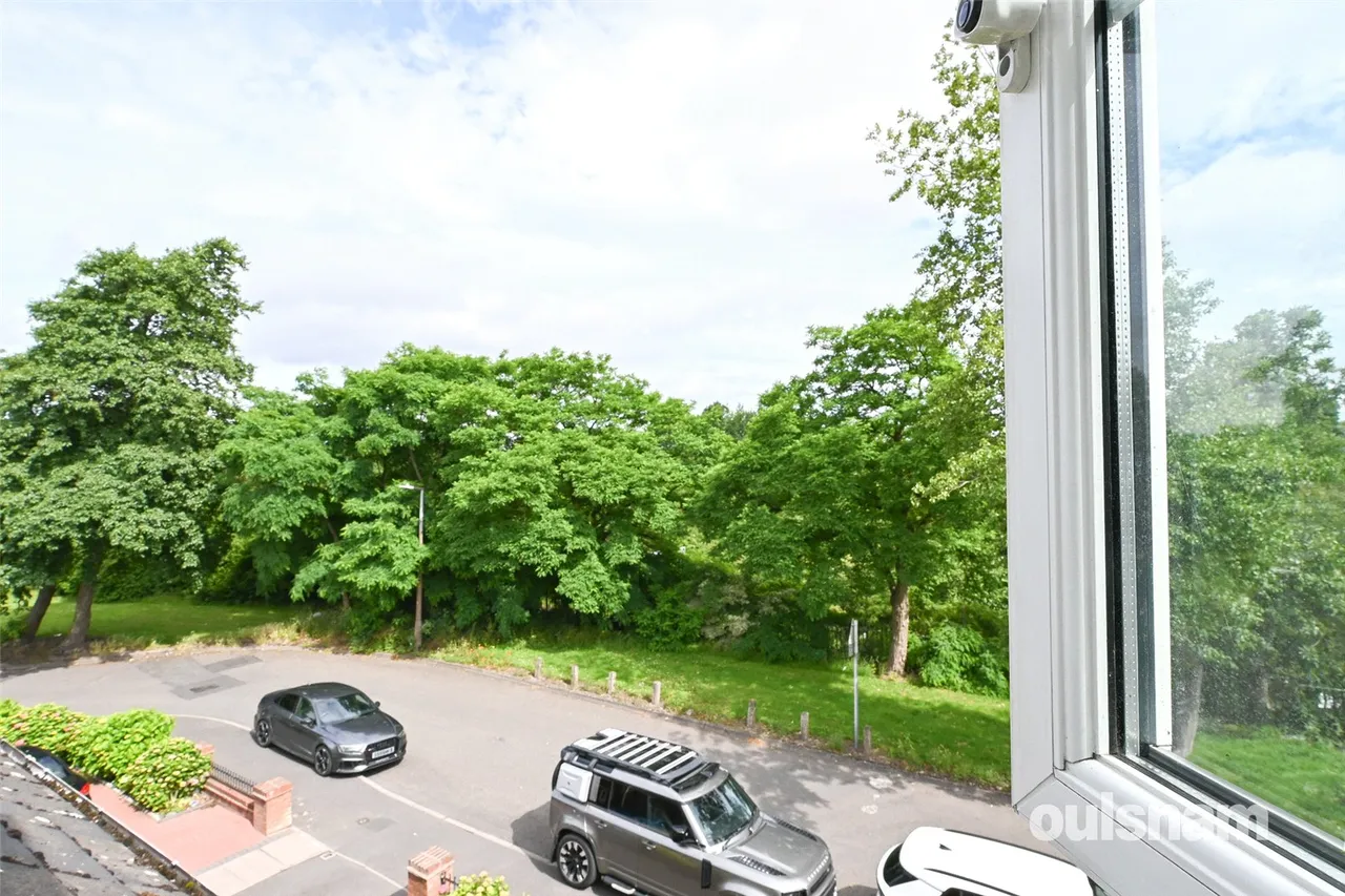 Chance Drive, Smethwick, West Midlands, B66 1TT, photo 18