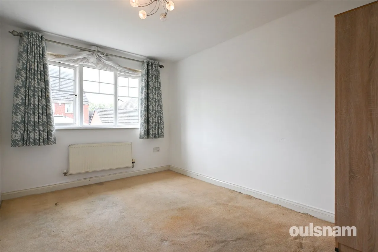 Chance Drive, Smethwick, West Midlands, B66 1TT, photo 22