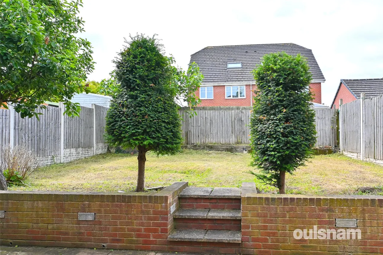 Chance Drive, Smethwick, West Midlands, B66 1TT, photo 29