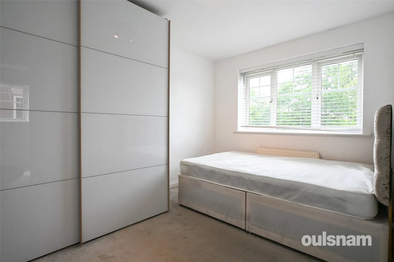 Chance Drive, Smethwick, West Midlands, B66 1TT, photo 20