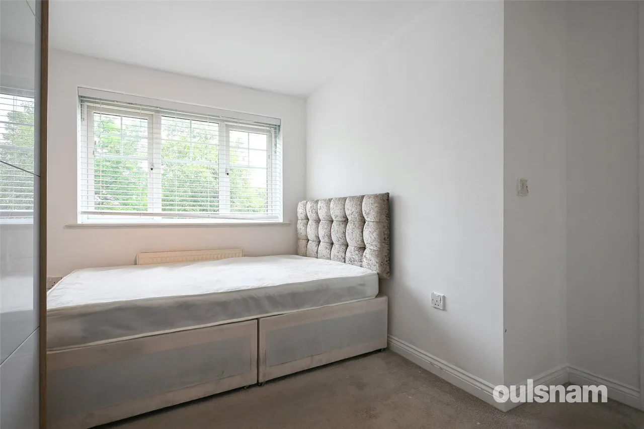 Chance Drive, Smethwick, West Midlands, B66 1TT, photo 21
