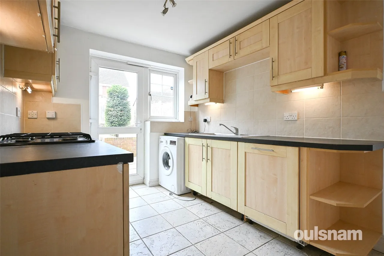 Chance Drive, Smethwick, West Midlands, B66 1TT, photo 8