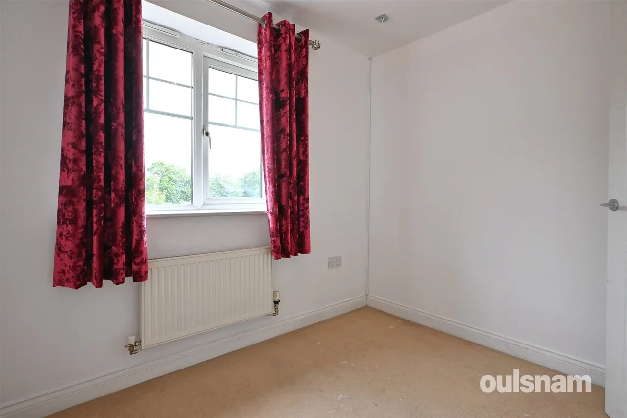 Chance Drive, Smethwick, West Midlands, B66 1TT, photo 25