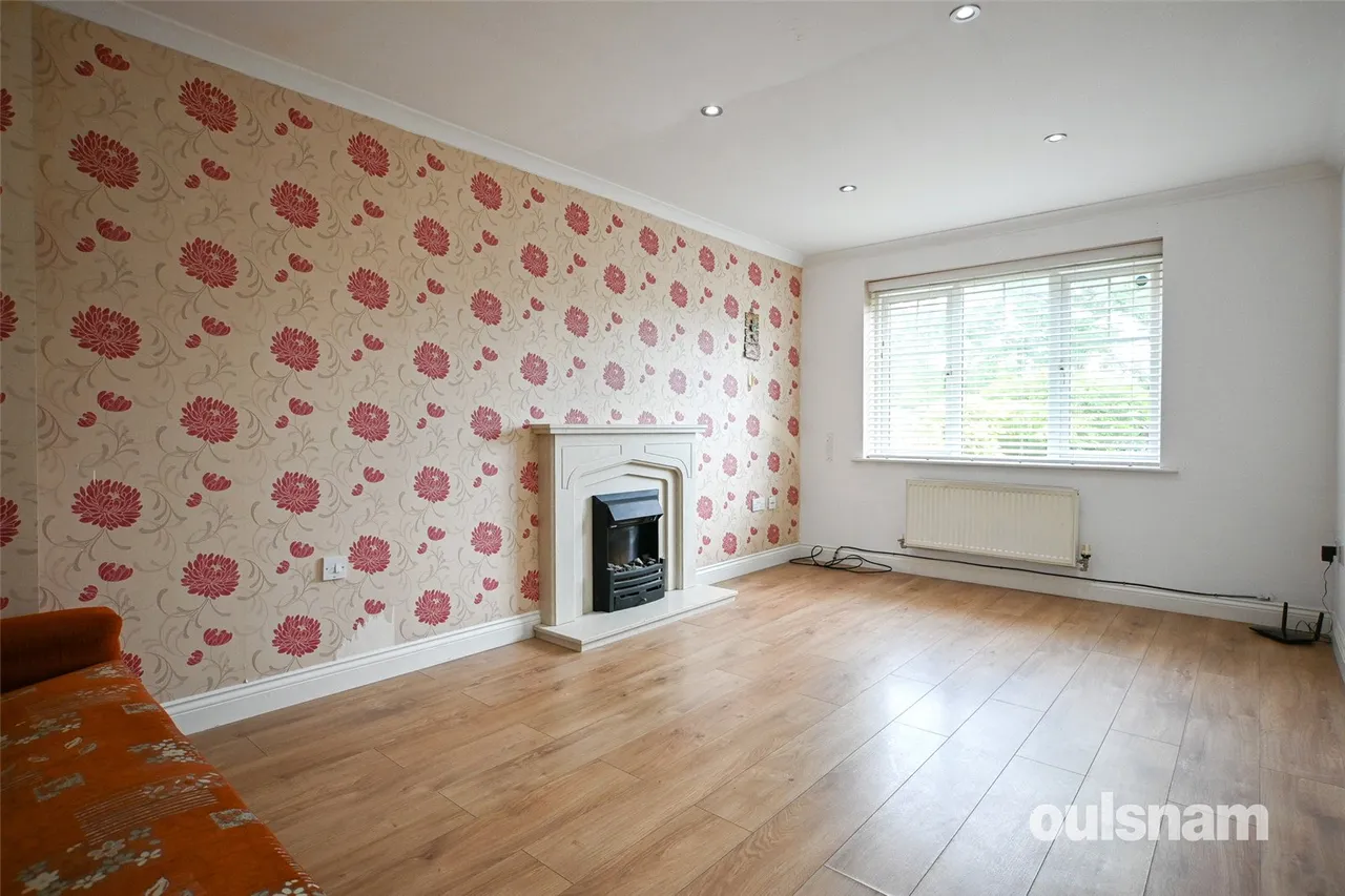 Chance Drive, Smethwick, West Midlands, B66 1TT, photo 2