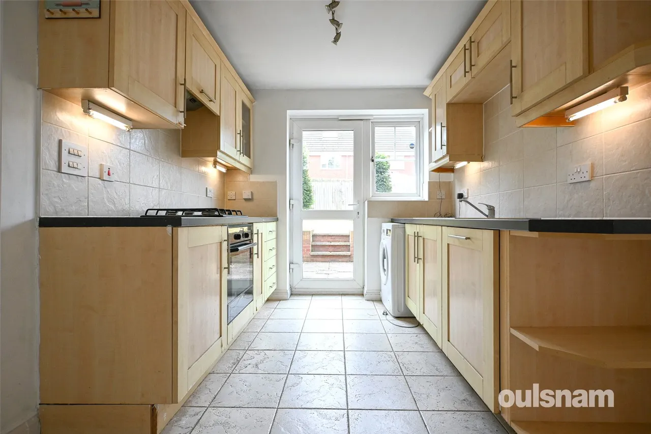Chance Drive, Smethwick, West Midlands, B66 1TT, photo 7